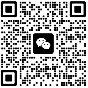 韩国新罗大学留学规划